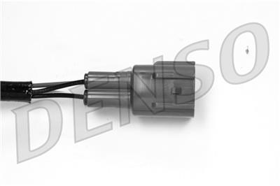 DENSO DOX-2066 EAN: 8717613042212.