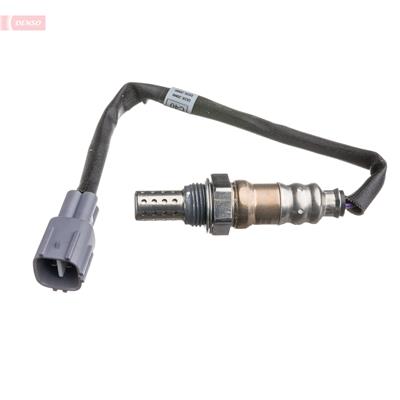 DENSO DOX-2066 EAN: 8717613042212.