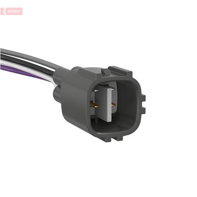 DENSO DOX-2066 EAN: 8717613042212.