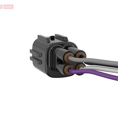 DENSO DOX-2066 EAN: 8717613042212.