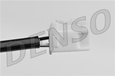 DENSO DOX-2067 EAN: 8717613042229.