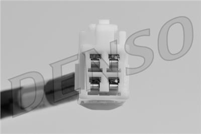 DENSO DOX-2067 EAN: 8717613042229.