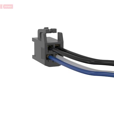 DENSO DOX-2067 EAN: 8717613042229.