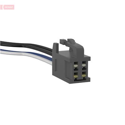 DENSO DOX-2067 EAN: 8717613042229.