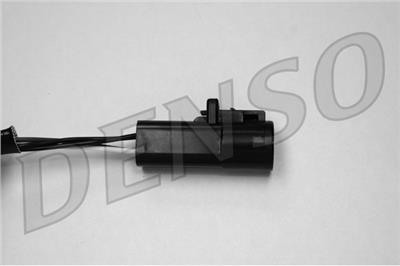 DENSO DOX-2068 EAN: 8717613042236.