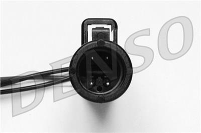 DENSO DOX-2068 EAN: 8717613042236.