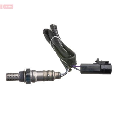 DENSO DOX-2068 EAN: 8717613042236.