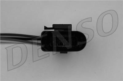 DENSO DOX-2069 EAN: 8717613042243.
