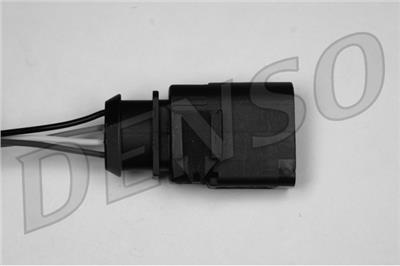 DENSO DOX-2069 EAN: 8717613042243.
