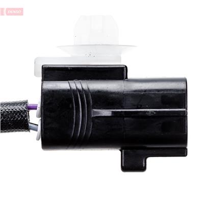 DENSO DOX-2070 EAN: 8717613059517.