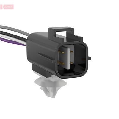 DENSO DOX-2070 EAN: 8717613059517.