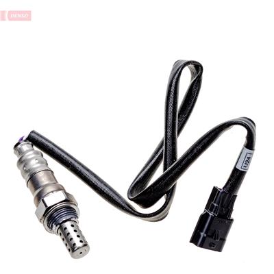 DENSO DOX-2075 EAN: 8717613059562.