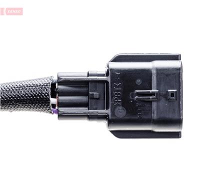 DENSO DOX-2076 EAN: 8717613059579.