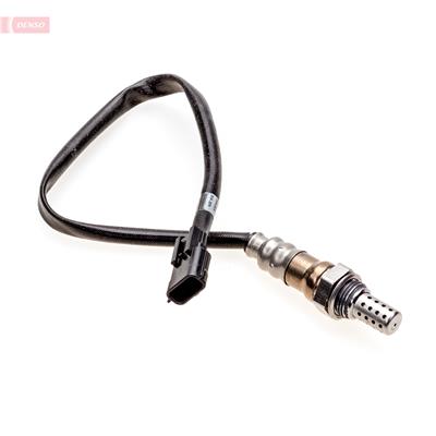 DENSO DOX-2076 EAN: 8717613059579.