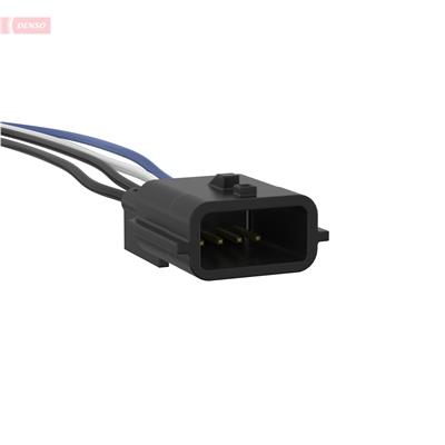 DENSO DOX-2076 EAN: 8717613059579.