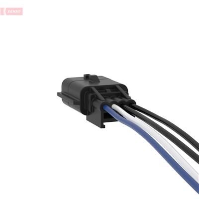 DENSO DOX-2076 EAN: 8717613059579.