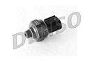 DENSO DPS05009