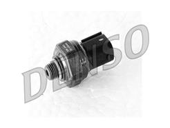 DENSO DPS05009