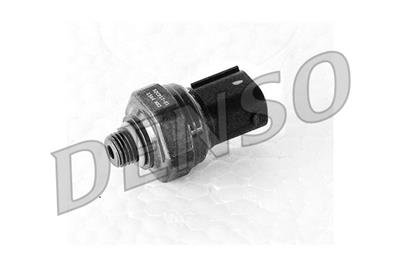 DENSO DPS05009 EAN: 8717613482803.