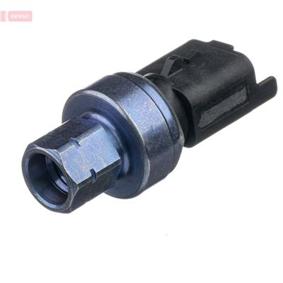 DENSO DPS07003 EAN: 8717613405734.