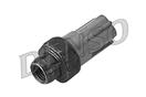 DENSO DPS09004