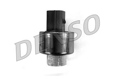 DENSO DPS12001 EAN: 8717613488683.