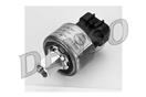 DENSO DPS20005