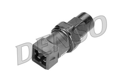 DENSO DPS26001 EAN: 8717613467732.
