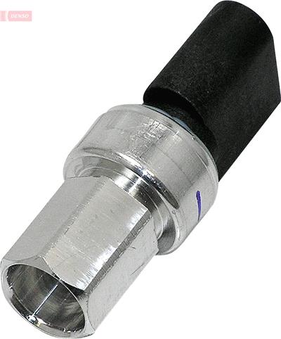DENSO DPS32002 EAN: 8717613467756.