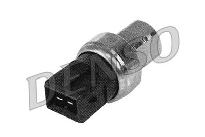 DENSO DPS33004 EAN: 8717613467800.