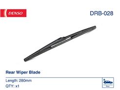 DENSO DRB-028