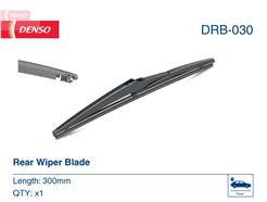 DENSO DRB-030