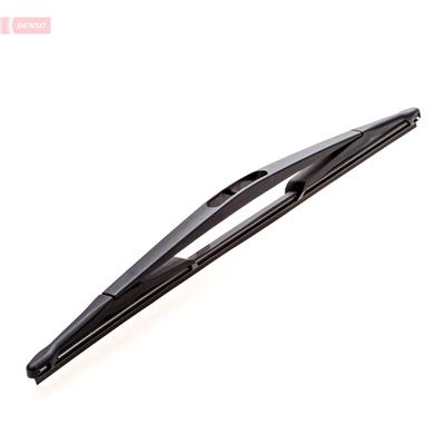 DENSO DRC-004 EAN: 8717613055038.