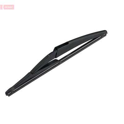 DENSO DRD-005 EAN: 8717613172728.