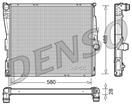 DENSO DRM05090