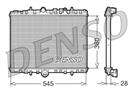 DENSO DRM07056