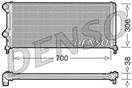 DENSO DRM09060