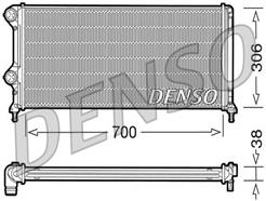 DENSO DRM09060