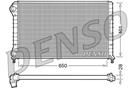 DENSO DRM09061