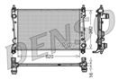 DENSO DRM09113
