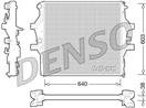 DENSO DRM12009