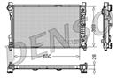DENSO DRM17079
