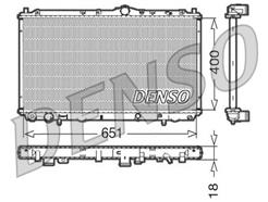 DENSO DRM33061