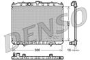 DENSO DRM46004