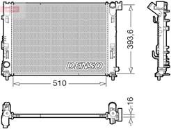 DENSO DRM46103