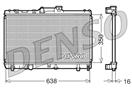 DENSO DRM50013