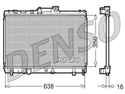 DENSO DRM50013