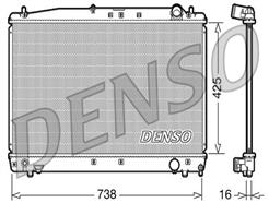 DENSO DRM50033