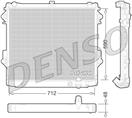 DENSO DRM50074
