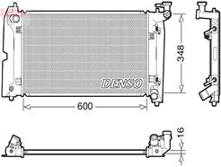 DENSO DRM50111